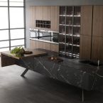 Cucine e mobili moderni in offerta di design Sicilia Catania Messina Misterbianco Bronte Biancavilla (17)